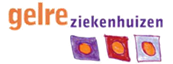 Gelre Ziekenhuizen