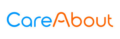 Care About