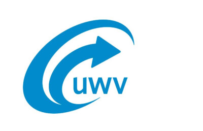 UWV