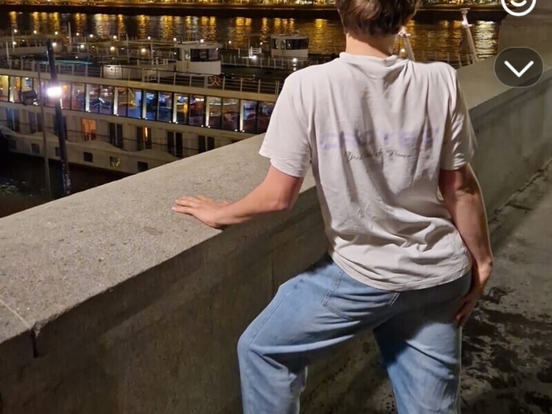 Buitenlandse Excursie Commissie (BECO)