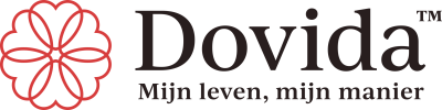 Dovida