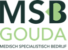 MSB Gouda