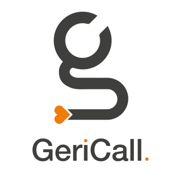 Gericall