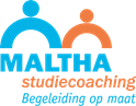 Maltha studiecoaching