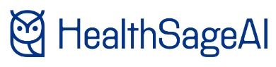 Healthsage AI